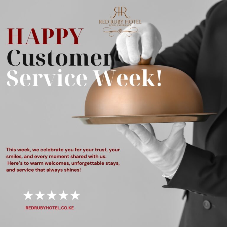 Instagram post from red.rubyhotel. This post is in position 1.