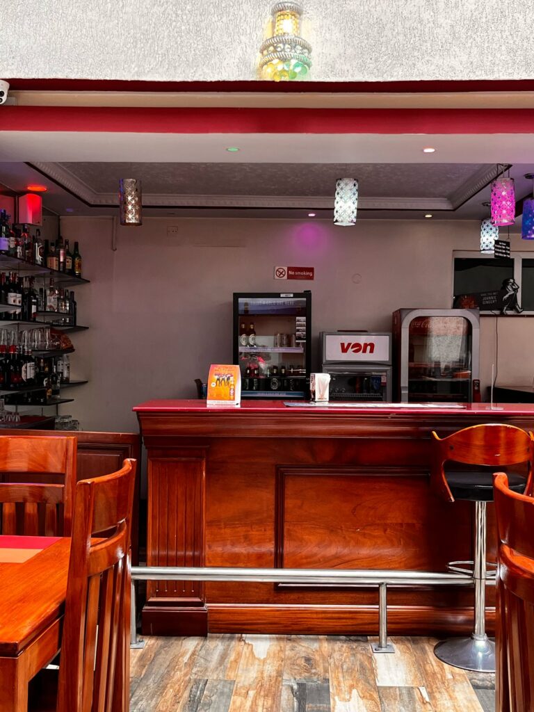 Instagram post from red.rubyhotel. This post is in position 4.