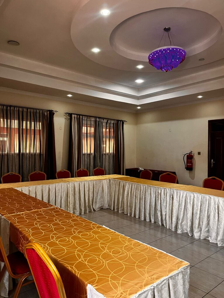 Instagram post from red.rubyhotel. This post is in position 5.