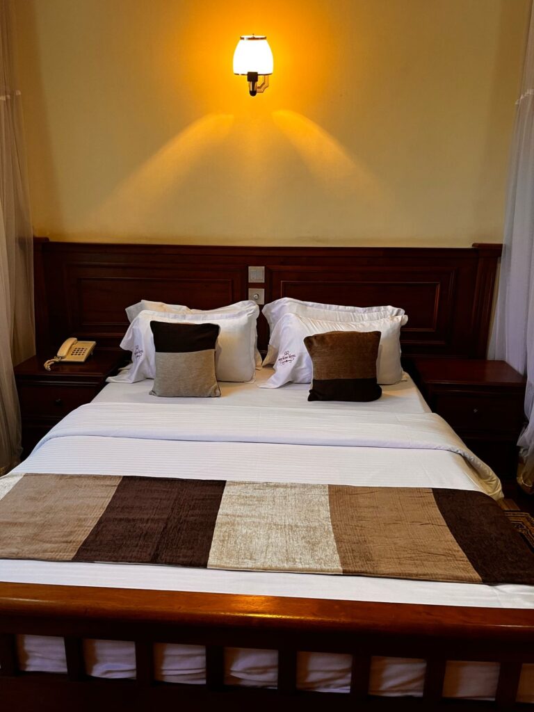 Instagram post from red.rubyhotel. This post is in position 2.