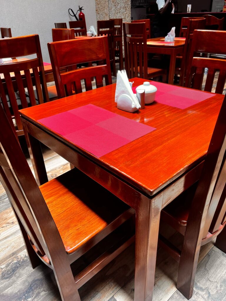 Instagram post from red.rubyhotel. This post is in position 3.