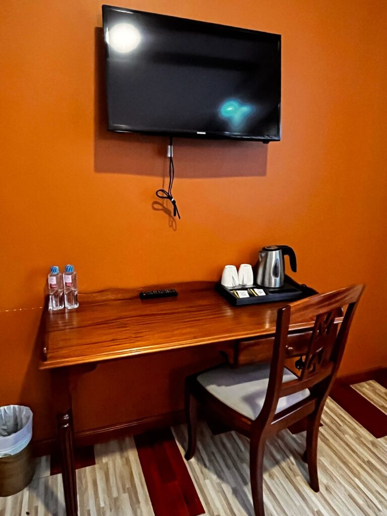 Instagram post from red.rubyhotel. This post is in position 1.