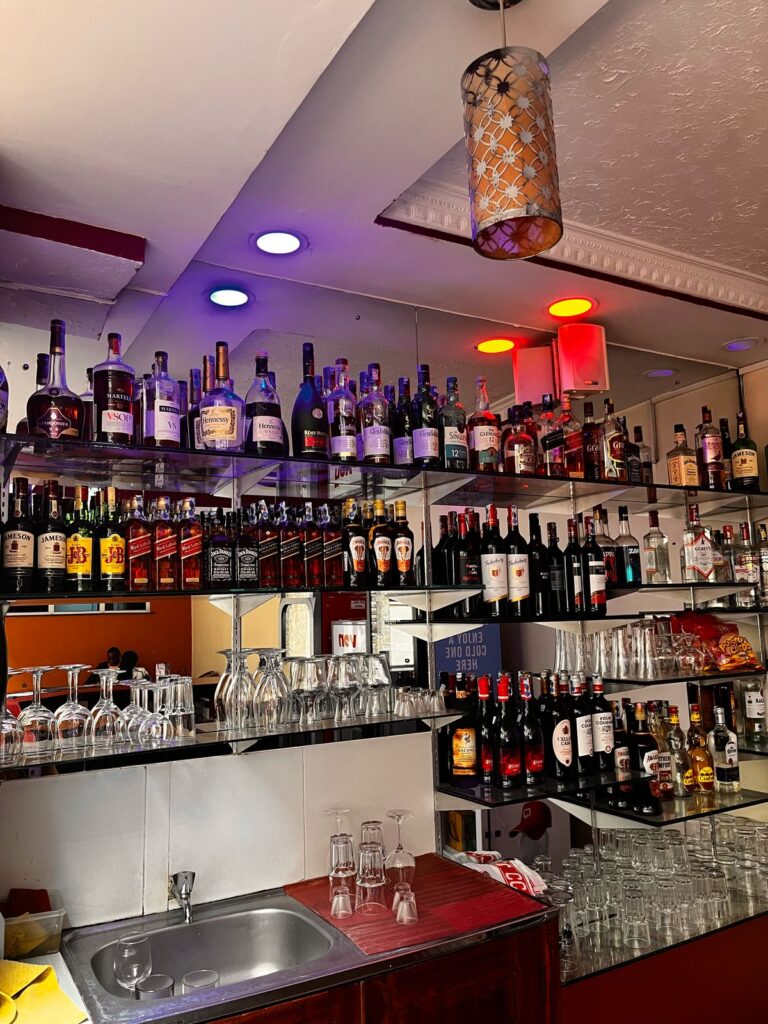 Instagram post from red.rubyhotel. This post is in position 3.