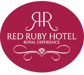 Red Ruby Hotel - Accomodation, Conference, Bar and Restaurant