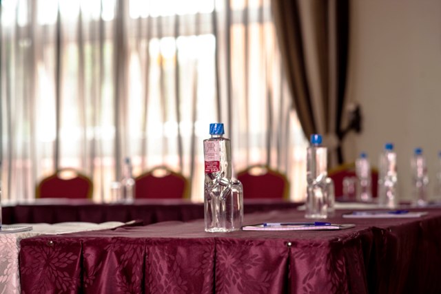 Conferences